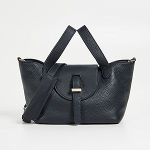 Meli melo Thela Mini Tote
